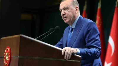 Halil Dağ – Mehmet Basmacı – Mert Sönmez – Özlem