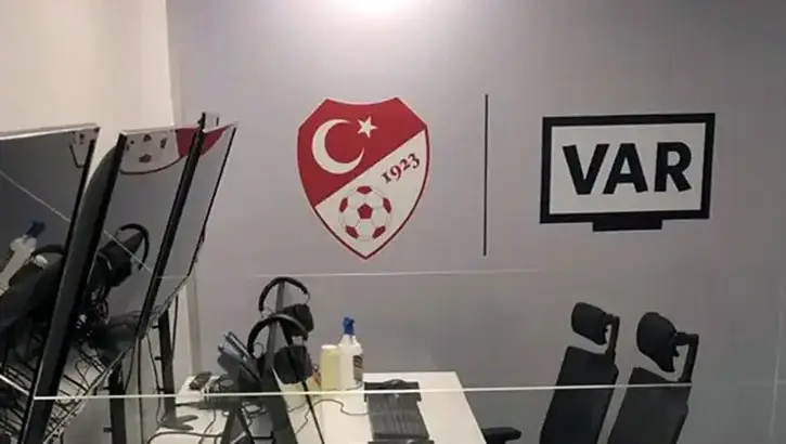 Tuğba Karakoç İSTANBUL – İstanbul Cumhuriyet Başsavcılığı tarafından yapılan açıklamada,