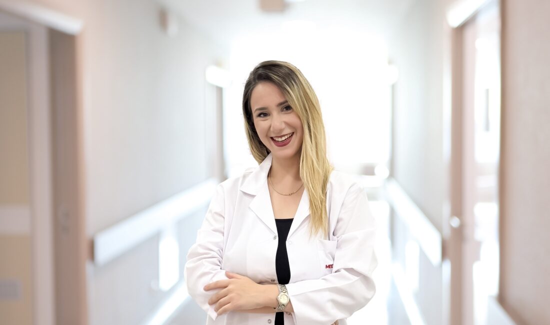İSTANBUL- Balığın kaliteli protein, vitamin, mineral ve omega-3 yağ asitleri