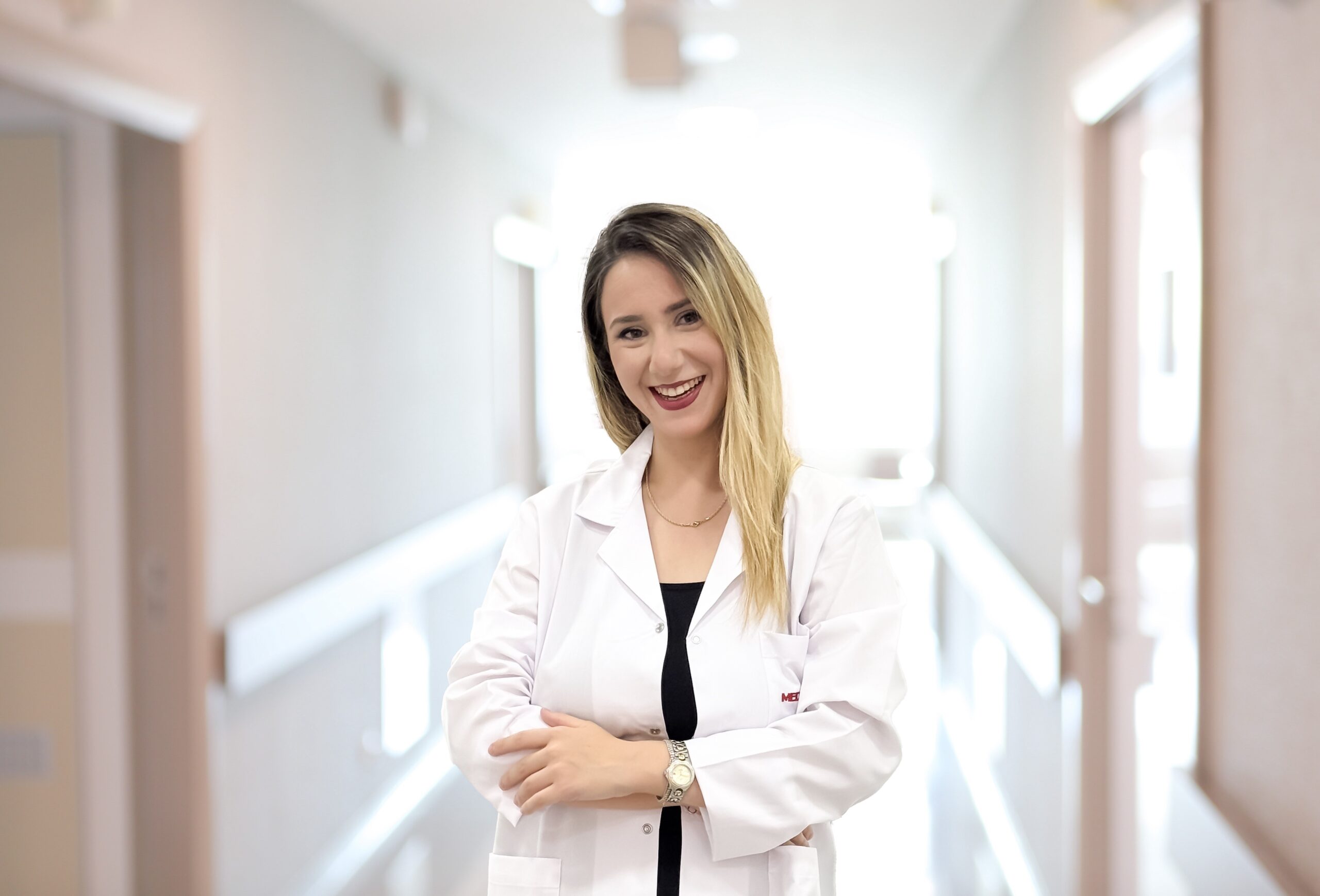İSTANBUL- Balığın kaliteli protein, vitamin, mineral ve omega-3 yağ asitleri