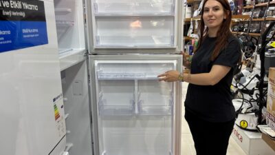 ESKİŞEHİR – Düğün sezonunun açılmasıyla birlikte evlilik hazırlığı yapan çiftler