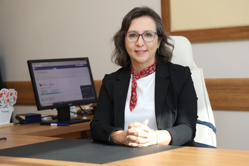 Ali Yıldız DÜZCE  – Türkiye ve Yunanistan’dan üniversite, kamu araştırma
