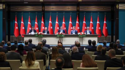 Kemal Diri – Muhammed Musab Gümüşer – Berkay Hasan Karayakas