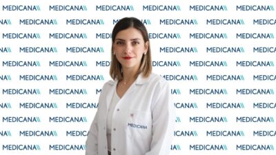 BURSA – Teknolojinin hızla gelişmesi hayatı kolaylaştırsa da aşırı dijital