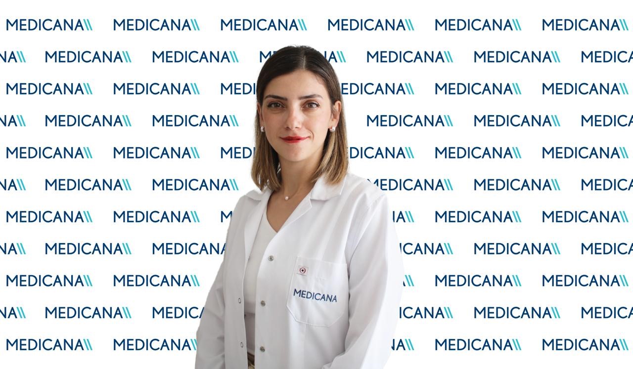 BURSA – Teknolojinin hızla gelişmesi hayatı kolaylaştırsa da aşırı dijital