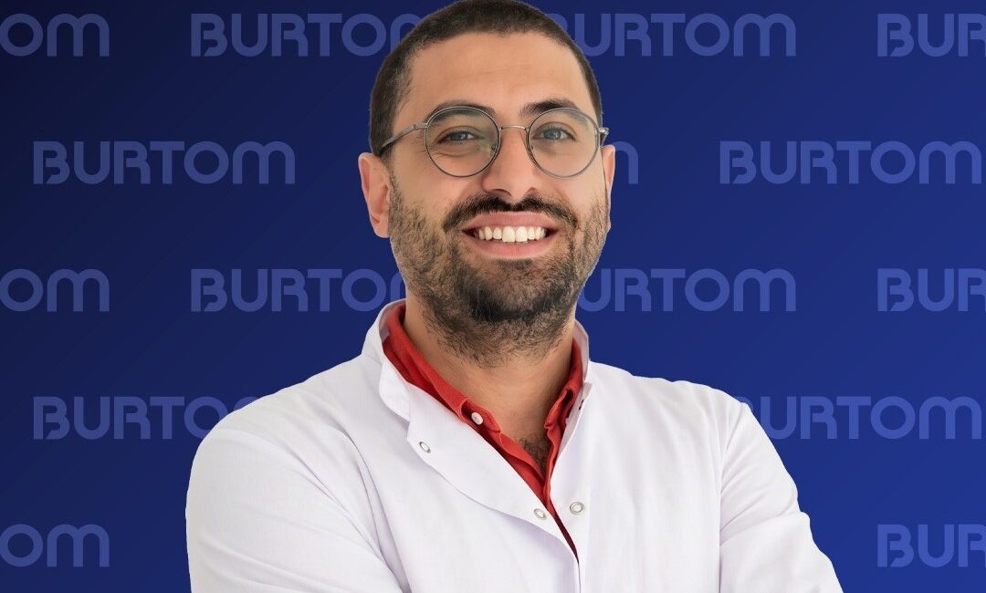Ramazan Faruk Kahraman BURSA – Çocuk sağlığının okul başarısındaki kritik