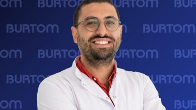 Ramazan Faruk Kahraman BURSA – Çocuk sağlığının okul başarısındaki kritik