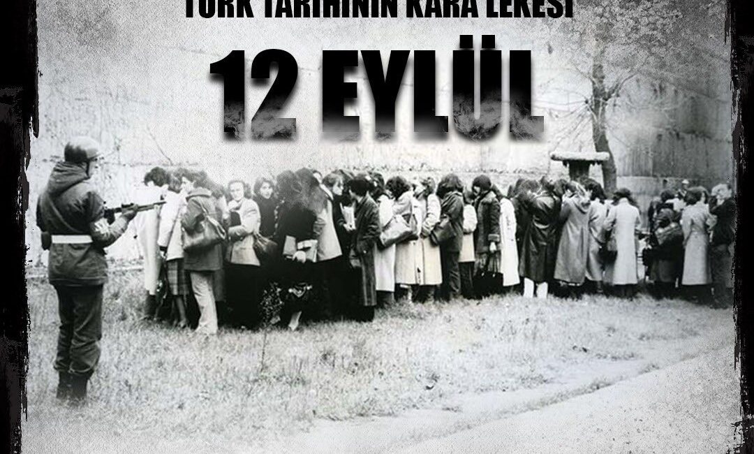 Ece Nur Öztürk ANKARA – Radyo ve Televizyon Üst Kurulu