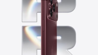 İSTANBUL – Yeni iPhone 18 Pro modelleri, Hepsiburada’da satışa sunuldu.