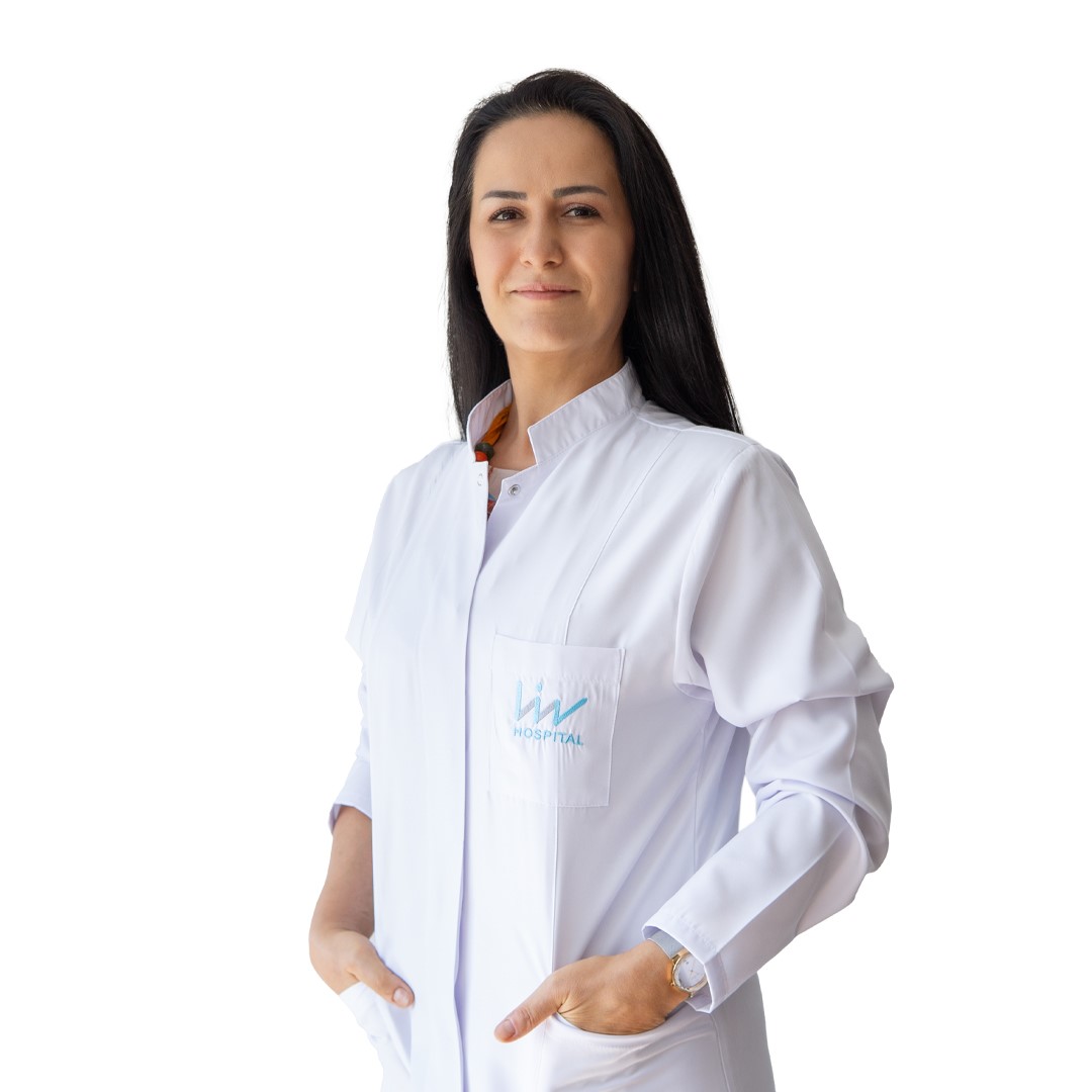 ANKARA – 25 Eylül Dünya Akciğer Günü dolayısıyla akciğer sağlığının