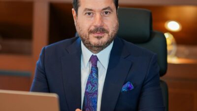 BURSA – Türkiye’de geliştirilen yerli ve millî yapay zekâ destekli
