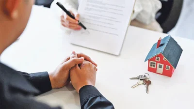 Fatih Karakılıç BURSA – Milyonlarca kiracıyı ilgilendiren emsal karar Yargıtay