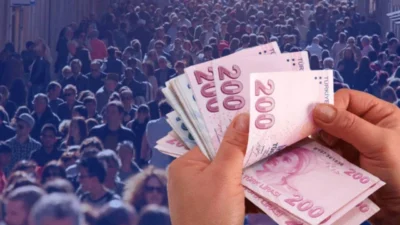 Kemal Diri ANKARA – Milyonlarca memur ve emekliyi ilgilendiren ağustos