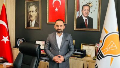 Emrecan Arasan SAMSUN – Samsun’un Kavak ilçesinde Kavak Petek Projesi