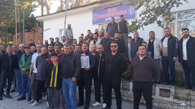 Murat Çelik – Seyfullah Uzun AMASYA – Amasya’daki Çeltek kömür