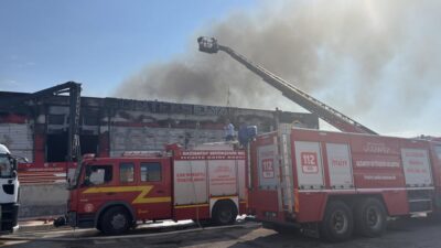 Fatma Altınbaş – Said Vakkas Yağcı GAZİANTEP  – Gaziantep’in Şehitkamil