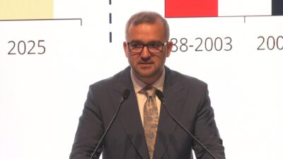 Selami Berke Kaya – Metin Başar İSTANBUL – Türkiye Cumhuriyet