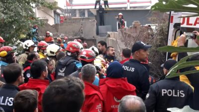 Gülçin Kazancı ANKARA – İçişleri Bakanı Mustafa Çiftçi, Maltepe’de meydana
