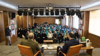 SAMSUN – “Başkan Okulumda” programıyla öğrencilerle buluşan Canik Belediye Başkanı