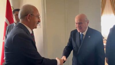 Ahmet Mert Fırat – Ece Nur Öztürk ANKARA – Cumhuriyet