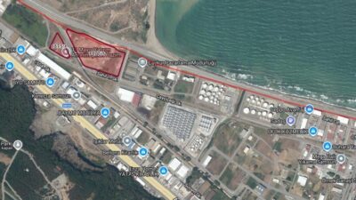 Erdi Demir SAMSUN – Sosyal Güvenlik Kurumu (SGK) Başkanlığı, Samsun’da