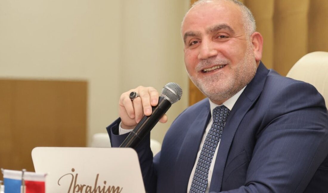 SAMSUN  – Samsun’un Canik Belediyesi, hayata geçirdiği mobil sıfır atık