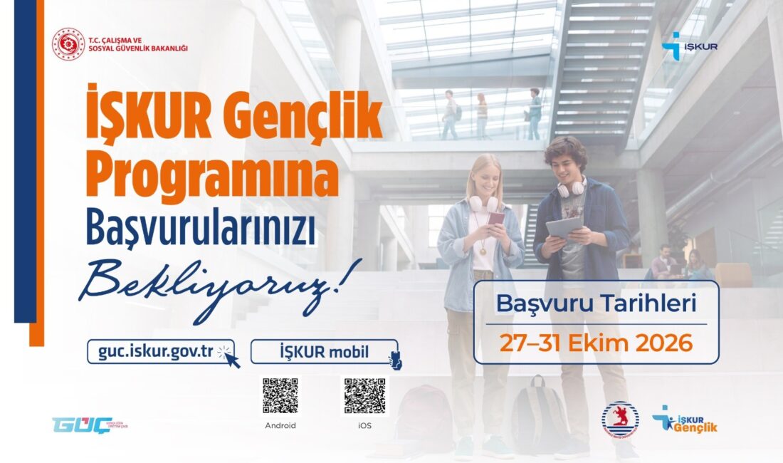 SAMSUN  – Ondokuz Mayıs Üniversitesi (OMÜ), öğrencilerin eğitimlerini aksatmadan iş