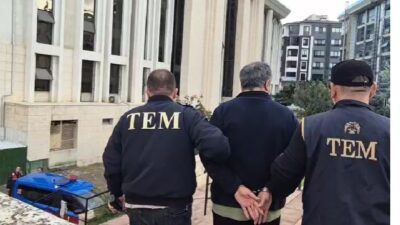 Bekir Terzioğlu BALIKESİR- Balıkesir’in Edremit ilçesinde sosyal medya üzerinden yaptığı