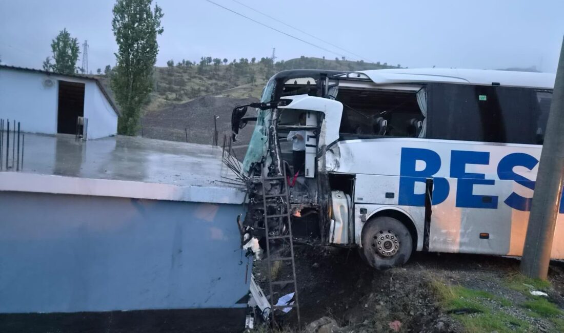 Mikail Şan – Melih Yiğit – Serdar Gökçe ŞIRNAK –
