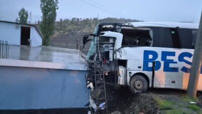 Mikail Şan – Melih Yiğit – Serdar Gökçe ŞIRNAK –