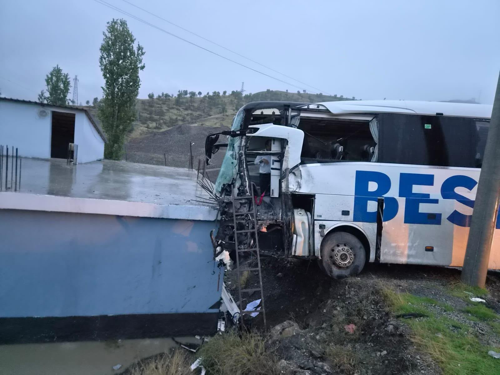 Mikail Şan – Melih Yiğit – Serdar Gökçe ŞIRNAK –