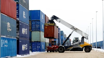 Kemal Diri ANKARA – Ticaret Bakanlığı, ocak-eylül döneminde 28 ilin
