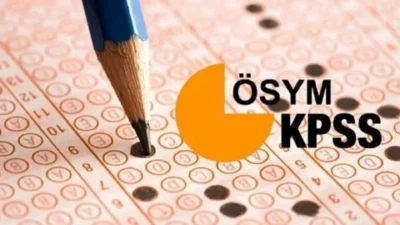 Osman Berkin Yardım DENİZLİ – Denizli Büyükşehir Belediyesi’nin sosyal yardım