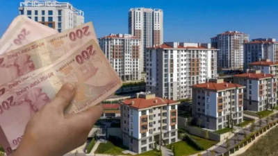 SAMSUN  – Türkiye İstatistik Kurumu (TÜİK) verilerine göre, Samsun’da eylül