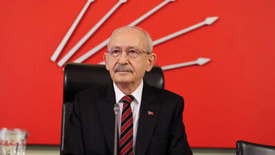 Ece Nur Öztürk – Fırat Demir ANKARA  – Cumhuriyet Halk
