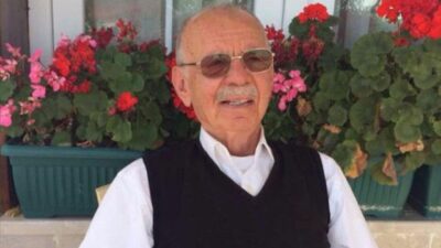 Emrecan Arasan SAMSUN – Samsun’un Kavak ilçesinde 1974-1980 yılları arasında belediye