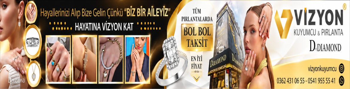 Petek Reklam Ajansı